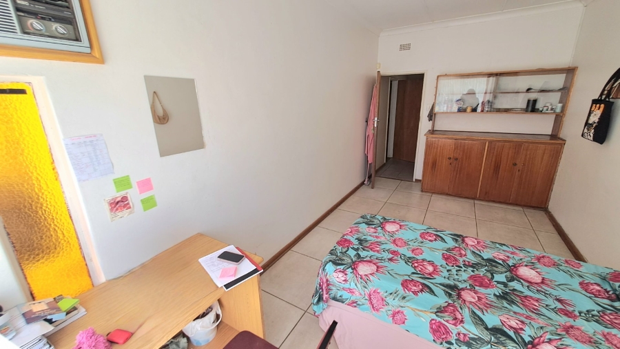 10 Bedroom Property for Sale in Universitas Free State